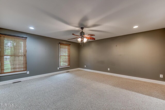 2142 Dave Buck Rd, Johnson City, TN 37601 - photo 22