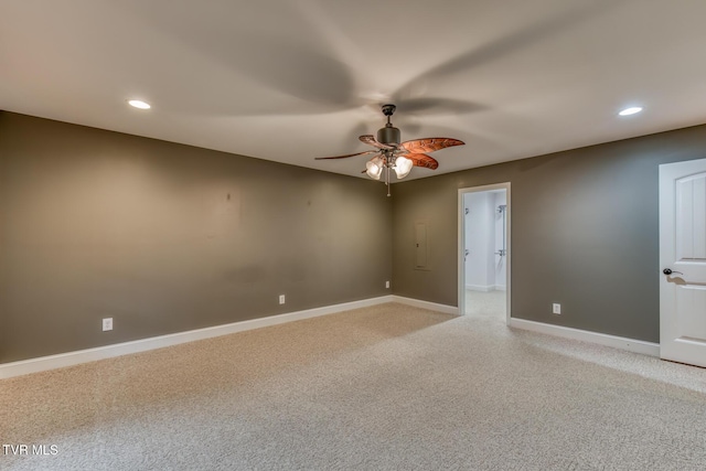 2142 Dave Buck Rd, Johnson City, TN 37601 - photo 23