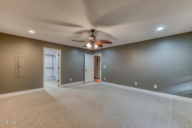 2142 Dave Buck Rd, Johnson City, TN 37601 - photo 24