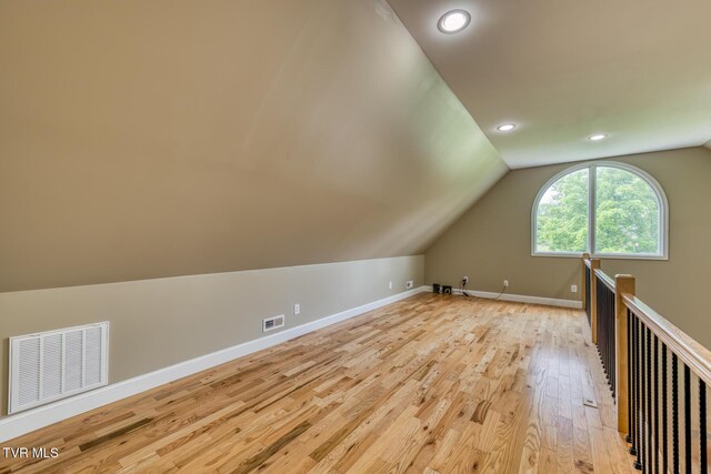 2142 Dave Buck Rd, Johnson City, TN 37601 - photo 26