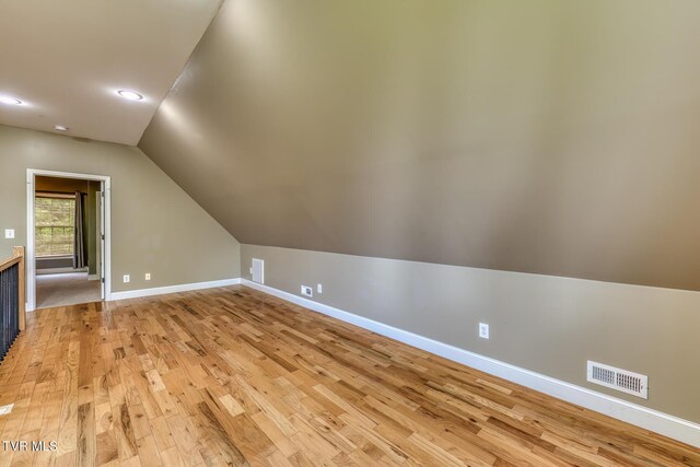 2142 Dave Buck Rd, Johnson City, TN 37601 - photo 27