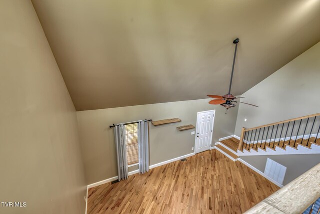 2142 Dave Buck Rd, Johnson City, TN 37601 - photo 29