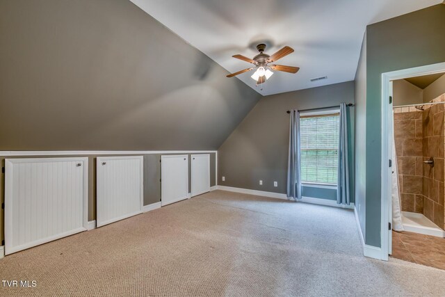 2142 Dave Buck Rd, Johnson City, TN 37601 - photo 30