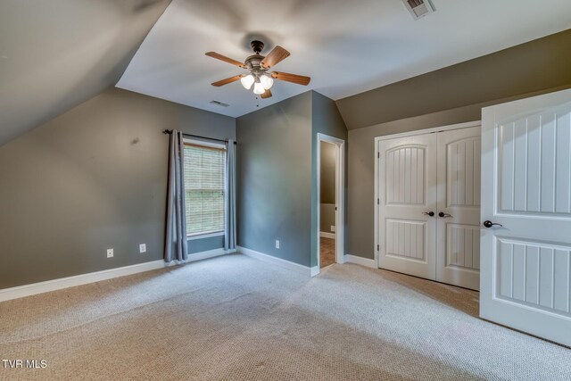 2142 Dave Buck Rd, Johnson City, TN 37601 - photo 31