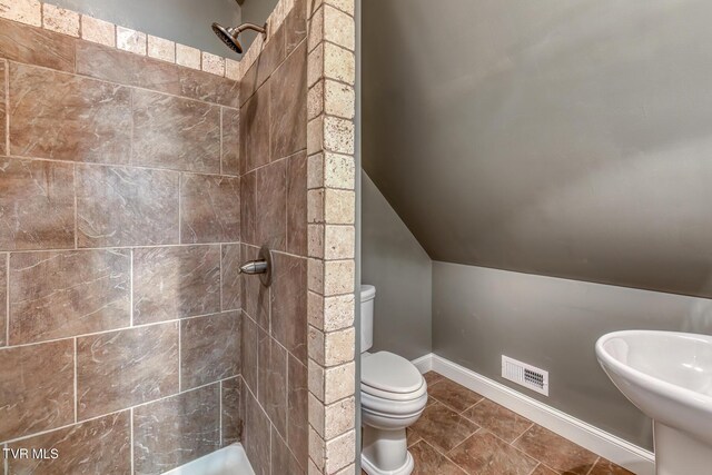 2142 Dave Buck Rd, Johnson City, TN 37601 - photo 32
