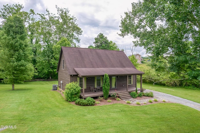 2142 Dave Buck Rd, Johnson City, TN 37601 - photo 1