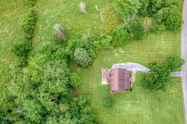 2142 Dave Buck Rd, Johnson City, TN 37601 - photo 4