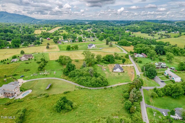 2142 Dave Buck Rd, Johnson City, TN 37601 - photo 38