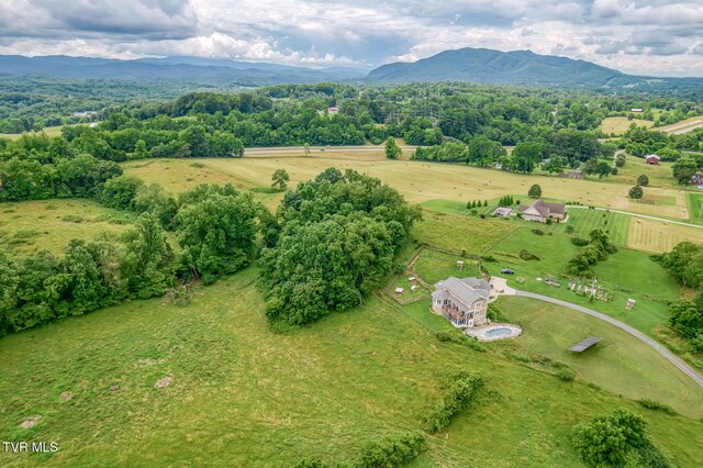 2142 Dave Buck Rd, Johnson City, TN 37601 - photo 39