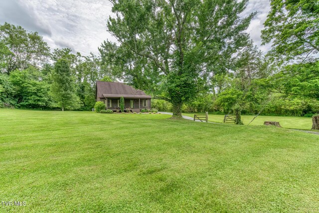 2142 Dave Buck Rd, Johnson City, TN 37601 - photo 40