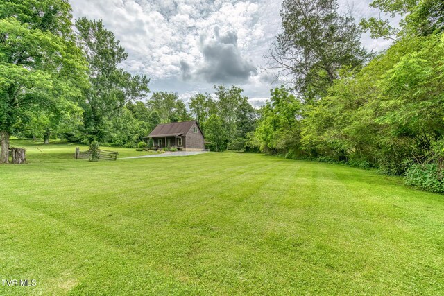 2142 Dave Buck Rd, Johnson City, TN 37601 - photo 41