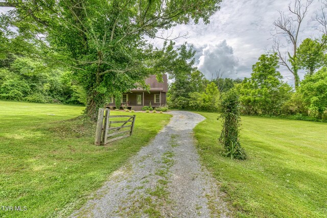 2142 Dave Buck Rd, Johnson City, TN 37601 - photo 42