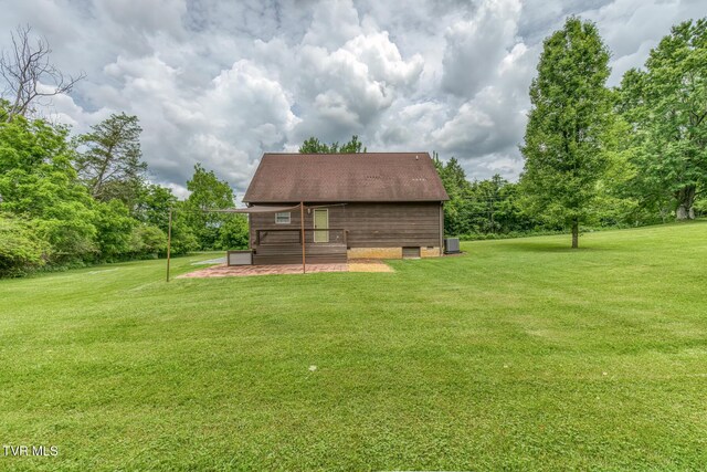 2142 Dave Buck Rd, Johnson City, TN 37601 - photo 33