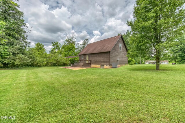 2142 Dave Buck Rd, Johnson City, TN 37601 - photo 34