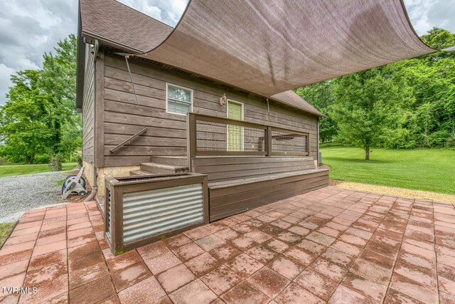 2142 Dave Buck Rd, Johnson City, TN 37601 - photo 36