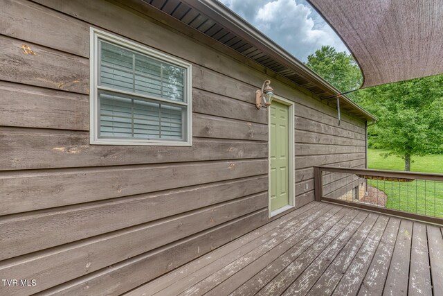 2142 Dave Buck Rd, Johnson City, TN 37601 - photo 37