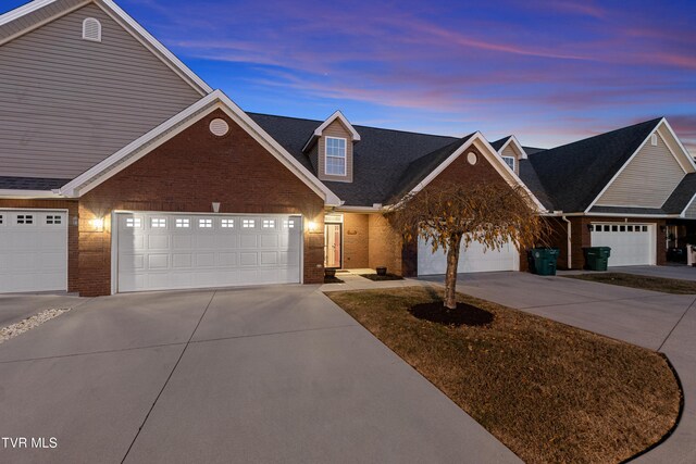 3475 Walden Dr, Morristown, TN 37814 - photo 48