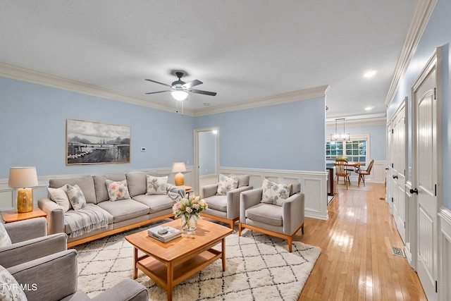3475 Walden Dr, Morristown, TN 37814 - photo 9
