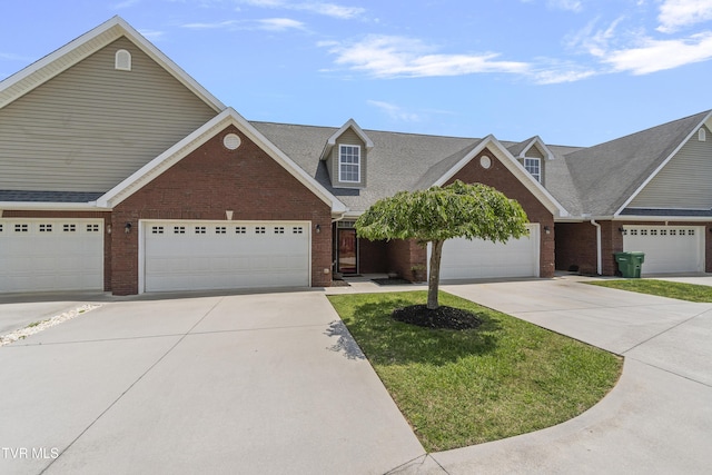 3475 Walden Dr, Morristown, TN 37814 - photo 1