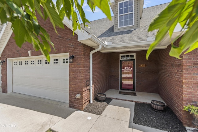 3475 Walden Dr, Morristown, TN 37814 - photo 3