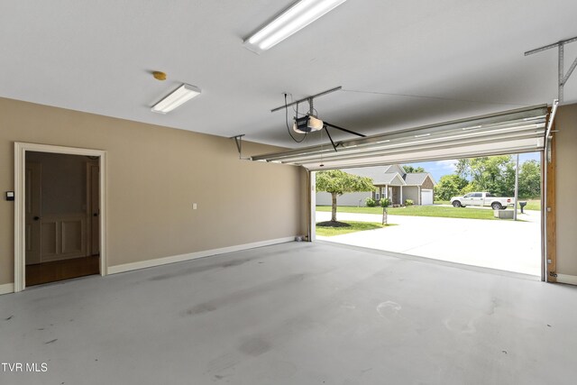 3475 Walden Dr, Morristown, TN 37814 - photo 47