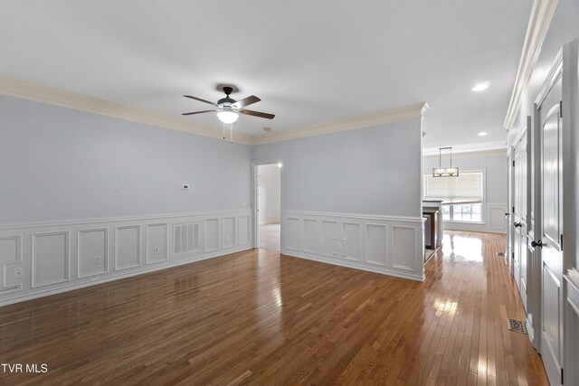 3475 Walden Dr, Morristown, TN 37814 - photo 8