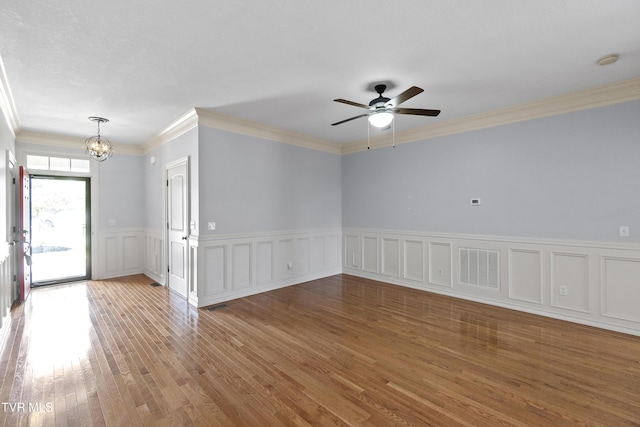 3475 Walden Dr, Morristown, TN 37814 - photo 10