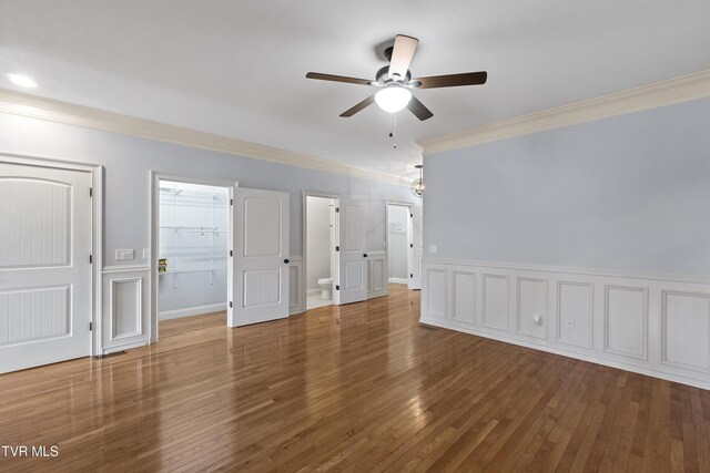 3475 Walden Dr, Morristown, TN 37814 - photo 12