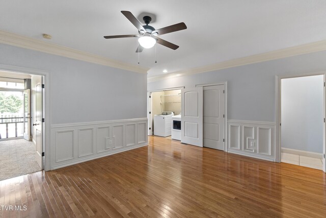 3475 Walden Dr, Morristown, TN 37814 - photo 13
