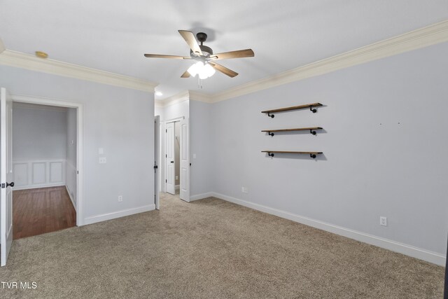 3475 Walden Dr, Morristown, TN 37814 - photo 16