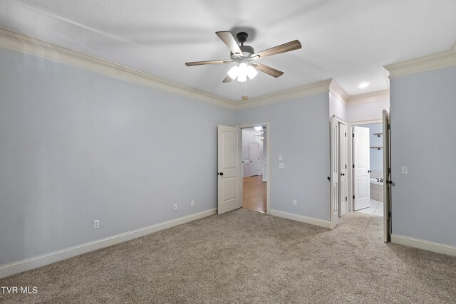 3475 Walden Dr, Morristown, TN 37814 - photo 18