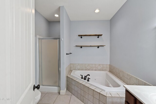 3475 Walden Dr, Morristown, TN 37814 - photo 19
