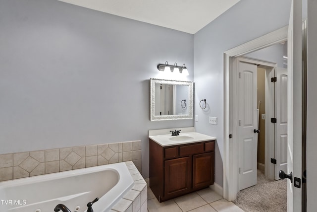 3475 Walden Dr, Morristown, TN 37814 - photo 20