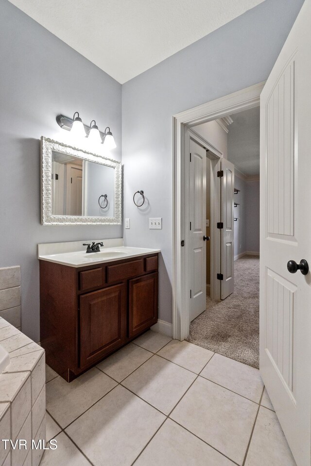 3475 Walden Dr, Morristown, TN 37814 - photo 21