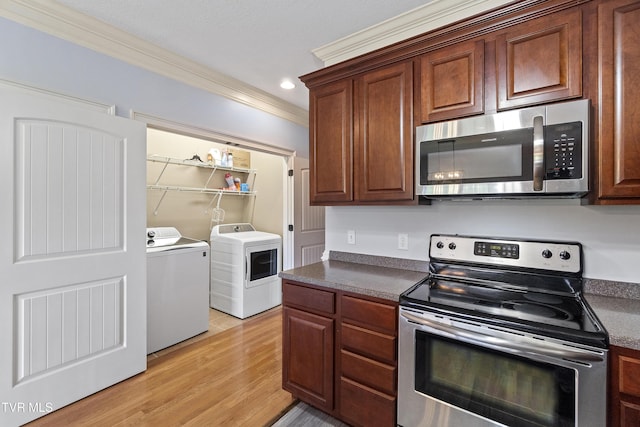 3475 Walden Dr, Morristown, TN 37814 - photo 28