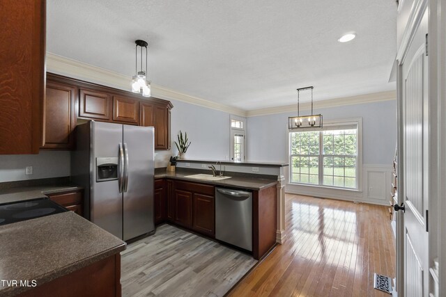 3475 Walden Dr, Morristown, TN 37814 - photo 25