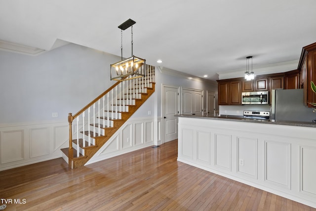 3475 Walden Dr, Morristown, TN 37814 - photo 29