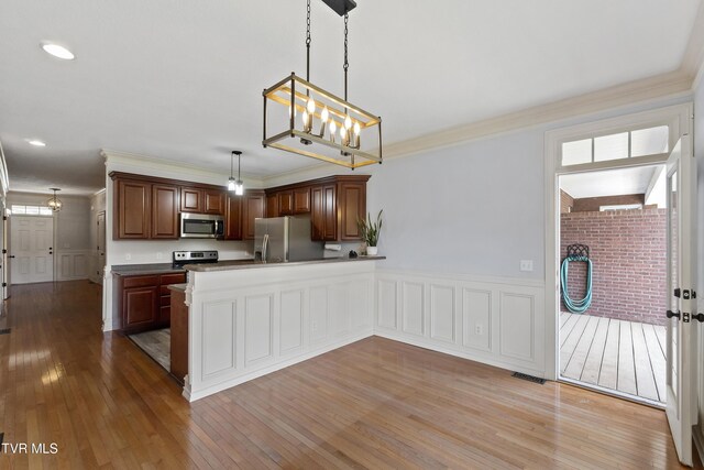 3475 Walden Dr, Morristown, TN 37814 - photo 31