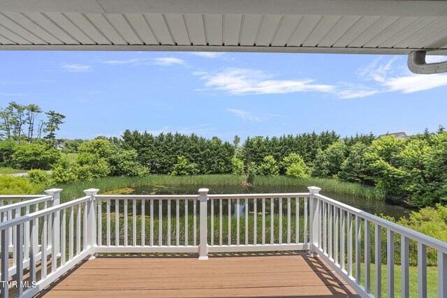 3475 Walden Dr, Morristown, TN 37814 - photo 33