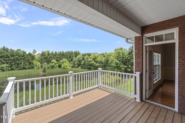 3475 Walden Dr, Morristown, TN 37814 - photo 2