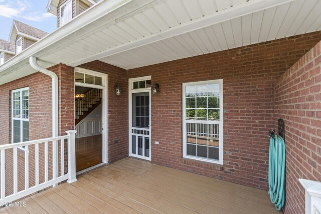 3475 Walden Dr, Morristown, TN 37814 - photo 34