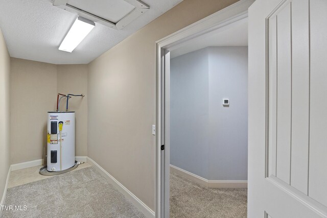 3475 Walden Dr, Morristown, TN 37814 - photo 35