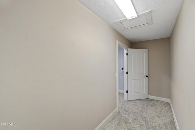 3475 Walden Dr, Morristown, TN 37814 - photo 36