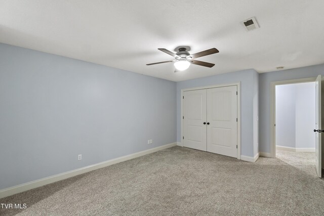 3475 Walden Dr, Morristown, TN 37814 - photo 37