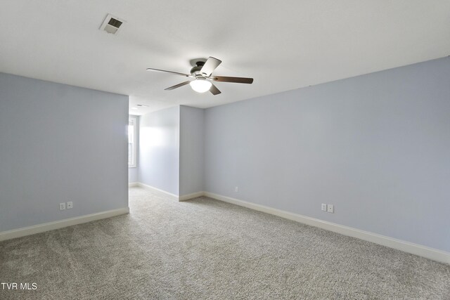 3475 Walden Dr, Morristown, TN 37814 - photo 38
