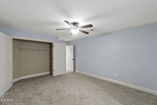 3475 Walden Dr, Morristown, TN 37814 - photo 40
