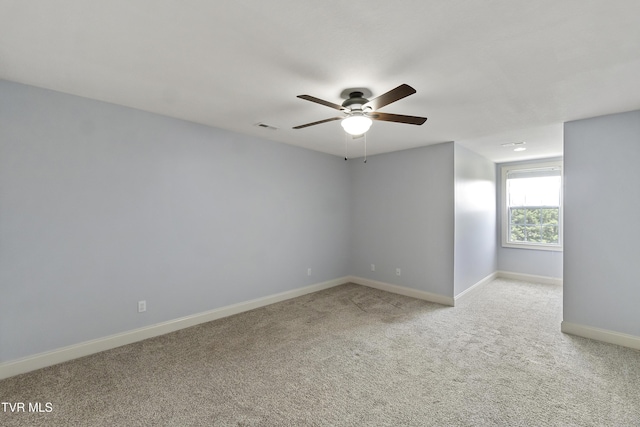 3475 Walden Dr, Morristown, TN 37814 - photo 41