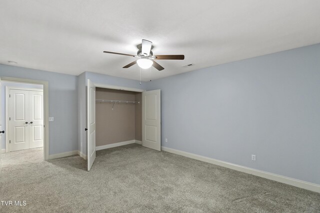 3475 Walden Dr, Morristown, TN 37814 - photo 43