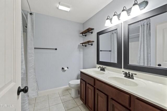 3475 Walden Dr, Morristown, TN 37814 - photo 44
