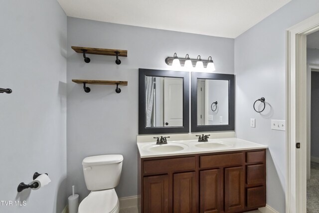3475 Walden Dr, Morristown, TN 37814 - photo 45